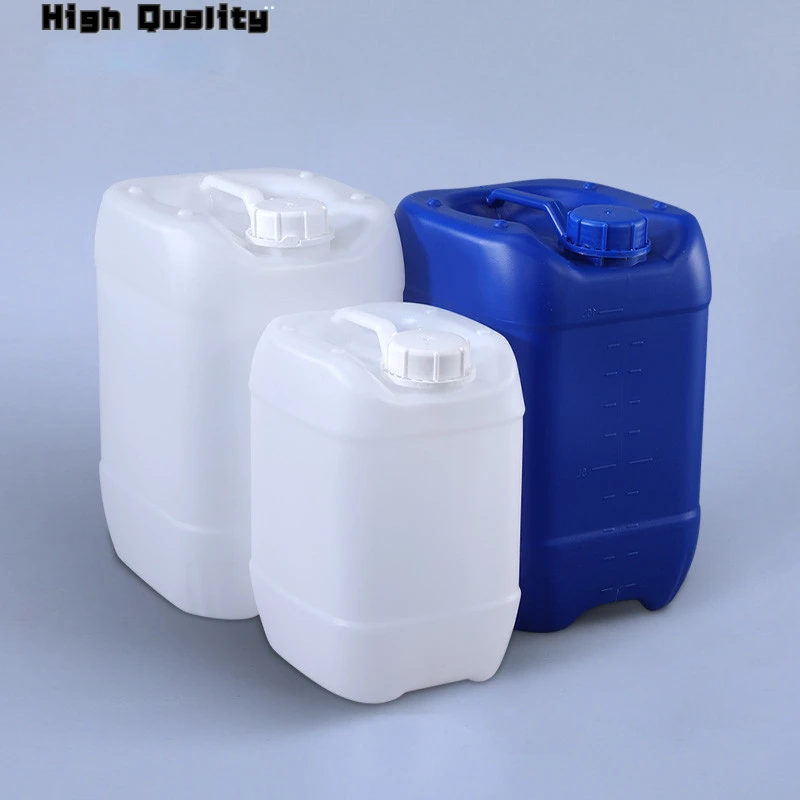 1Pc 10L High Quality Thicken 1 - Food Quality Storage And Transport recension och pris