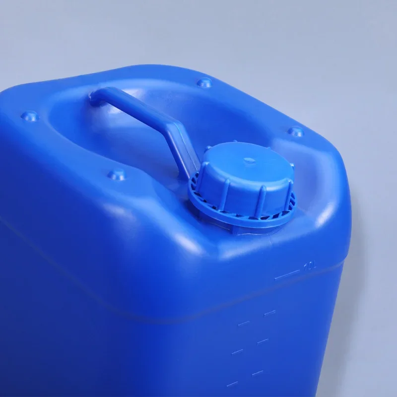 1Pc 10L High Quality Thicken 1 - Food Quality Storage And Transport recension och pris