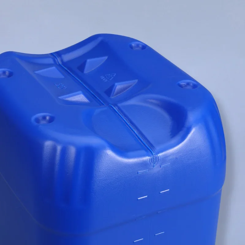 1Pc 10L High Quality Thicken 1 - Food Quality Storage And Transport recension och pris