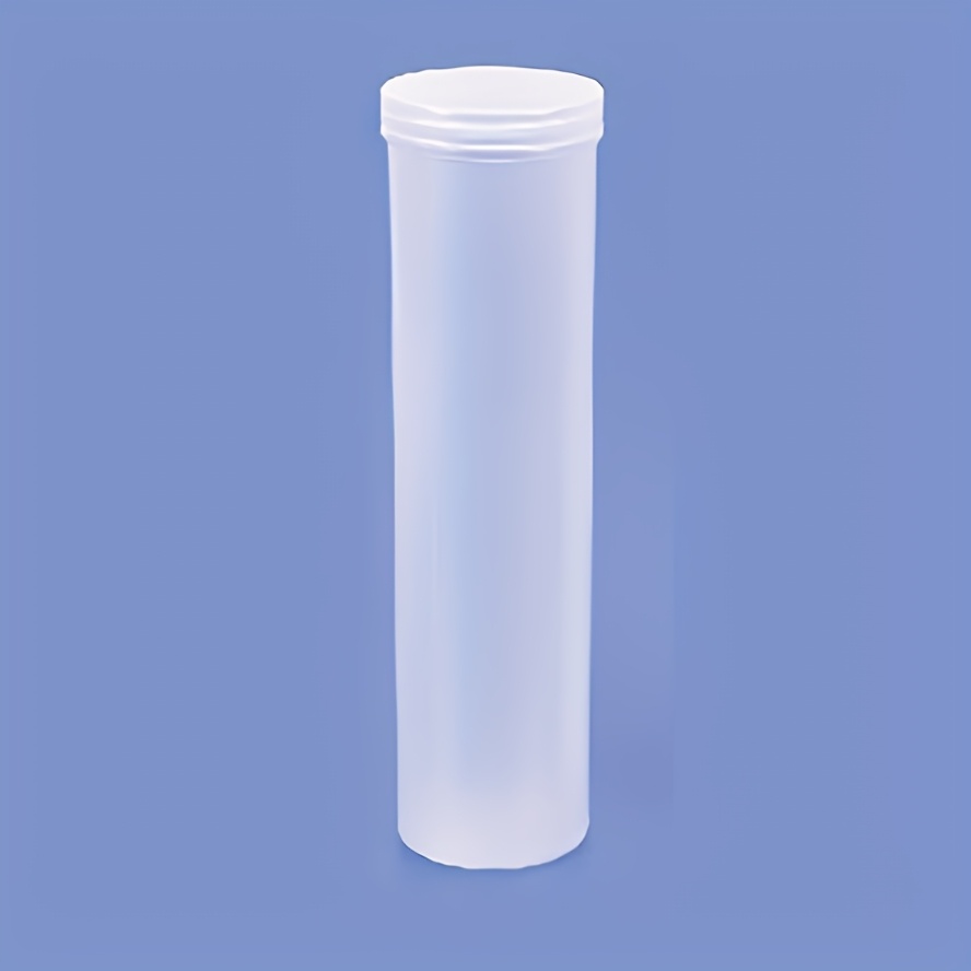 Clear Rectangular Sealed Food  - Food Storage Box Plastic recension och pris