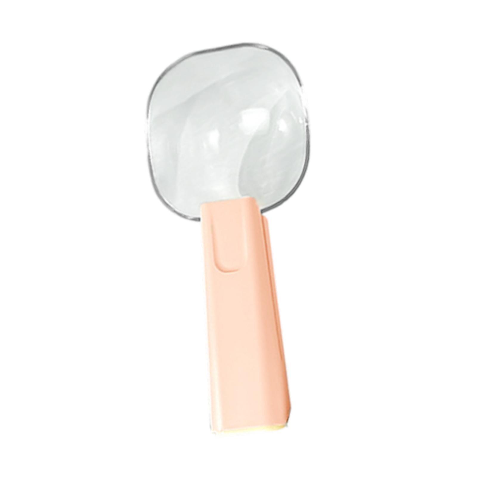 Multifunctional Cat Shovel Spo - Food Storage Facilities recension och pris
